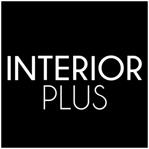 interiorplusmadrid Logo