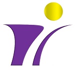 Interloper.com Logo