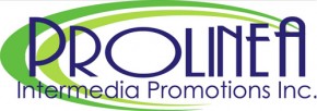 intermedia_promo Logo