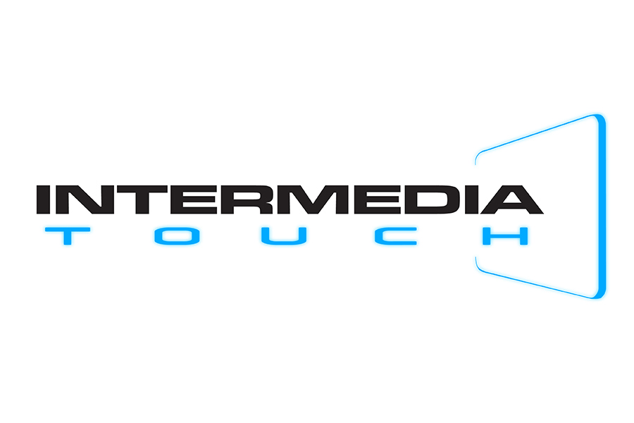intermediatouch Logo