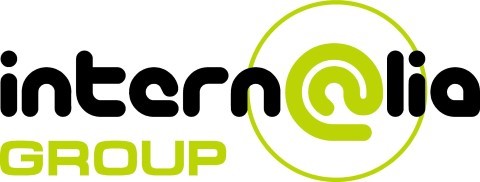 internalia_group Logo