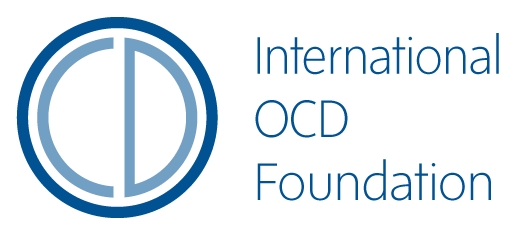 internationalOCD Logo