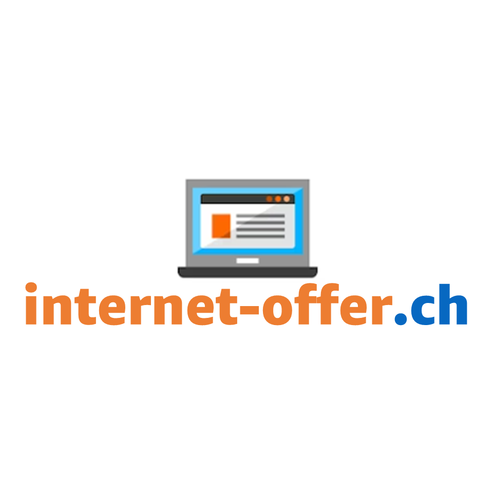 internet-offer.ch Logo