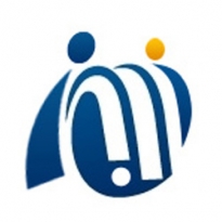 internetmarketinguk Logo