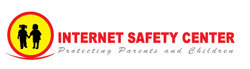 internetsafetycenter Logo