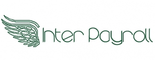 Inter Payroll Logo