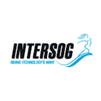 Intersog Logo