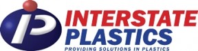 interstateplastics Logo
