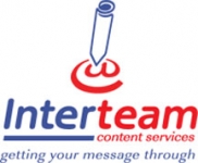 interteam Logo