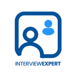 interview-expert.com Logo