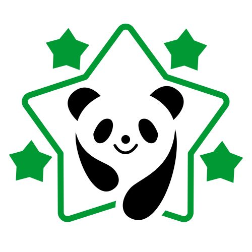 intesante Logo