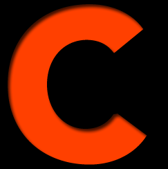 inthecapital Logo