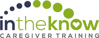 intheknowinservices Logo