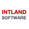 intland_software Logo