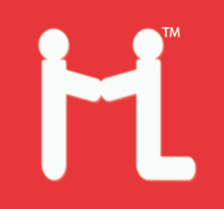 intleadsolutions Logo