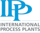 intlprocessplantsipp Logo