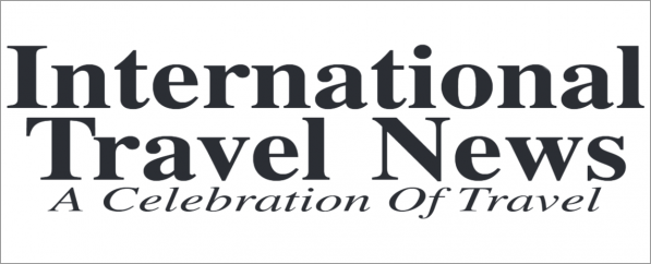 intltravelnews Logo