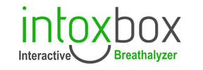 intoxbox Logo