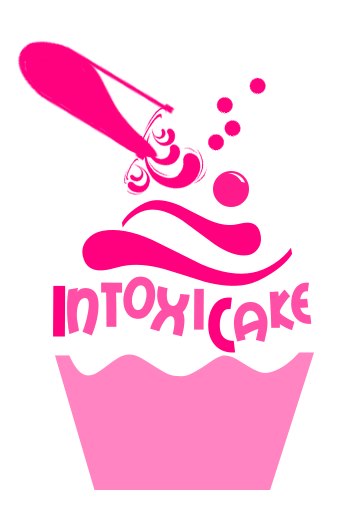 intoxicakenyc Logo