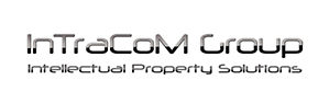 intracomgroup Logo