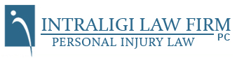 intraligilaw Logo