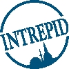 intrepid marrakech Logo