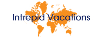 intrepidvacations Logo