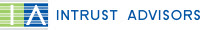 intrustadvisors Logo
