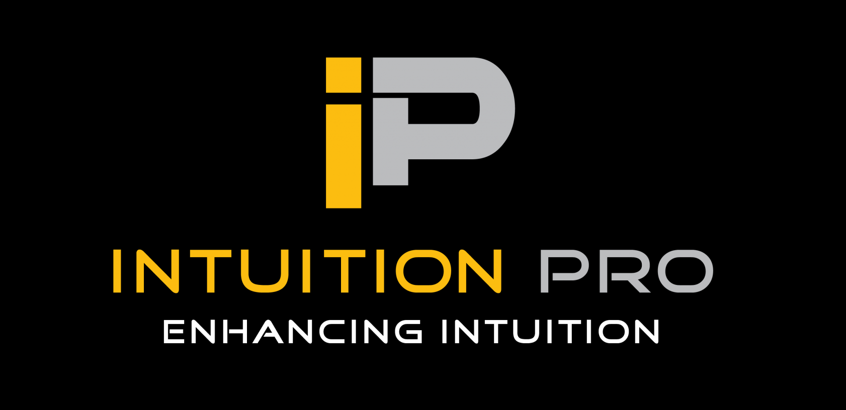 intuitionpro Logo