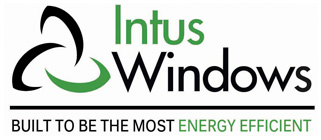 Intus Windows Logo