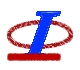inventa Logo