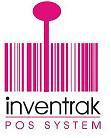 inventrak Logo