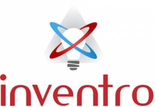 Inventro Logo