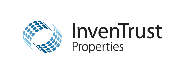 inventrustproperties Logo