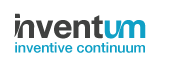 Inventum Technologies Private Limited Logo