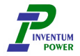 inventumpower Logo