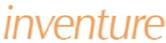 Inventure India Private Limited Logo