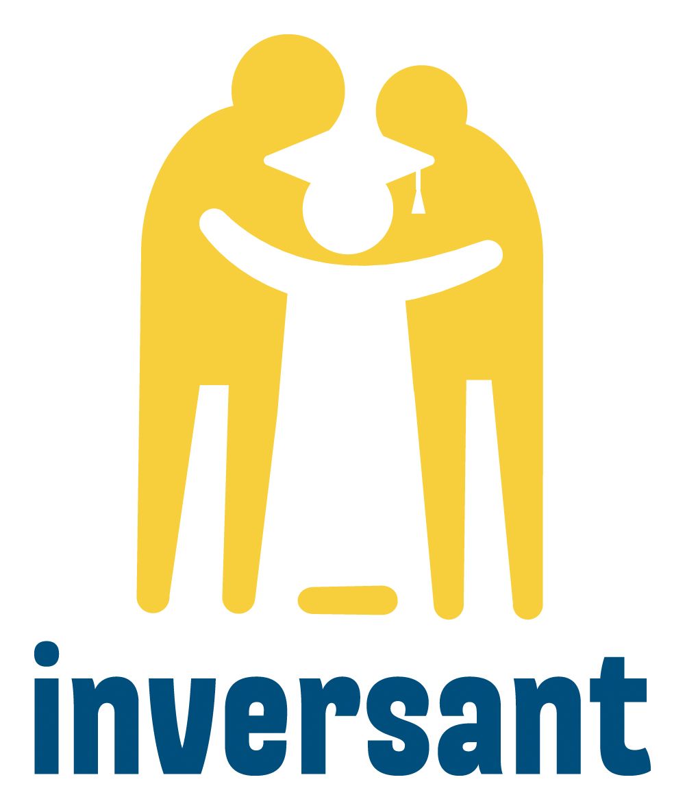 inversant Logo