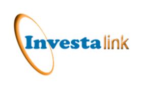 investalink Logo