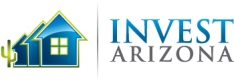 investarizona Logo