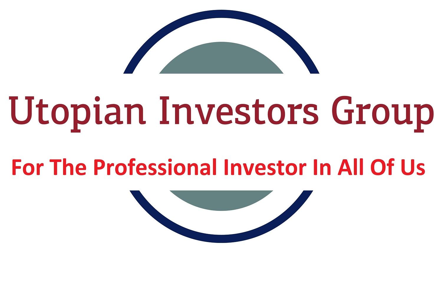 investcyprus Logo