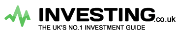 Investing.co.uk Logo