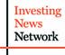 investingnews Logo