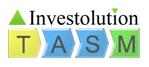 Investolution Corporation Logo