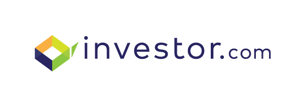 investor_com Logo