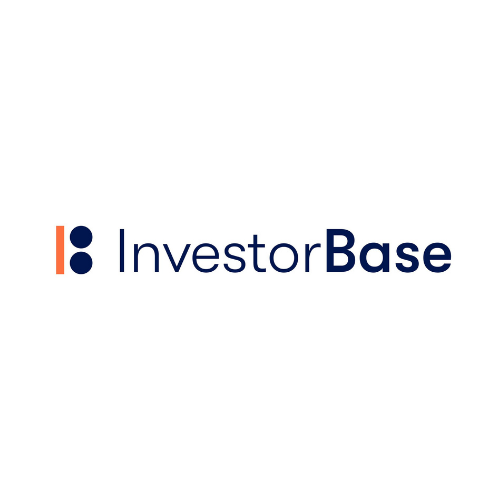 Investorbase Logo