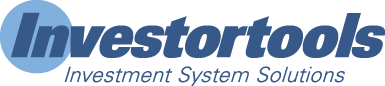 investortools Logo