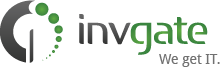 invgate Logo