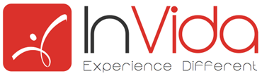 invidaevents Logo