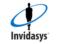 Invidasys Logo